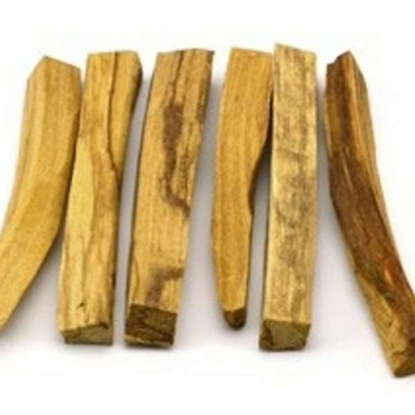 Palo Santo