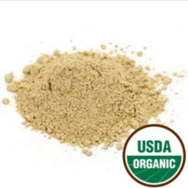 Astragalus Root