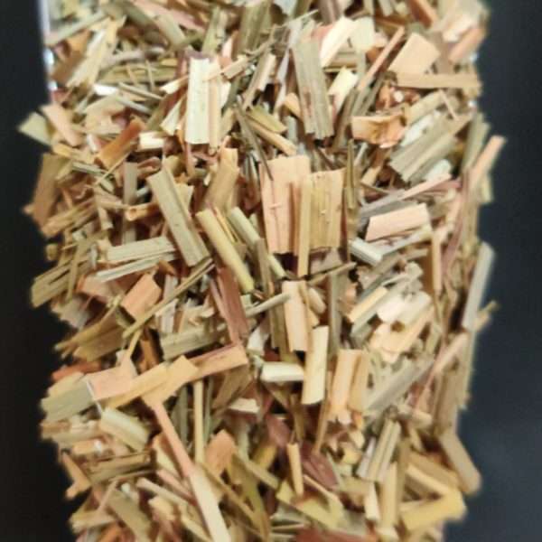 Lemongrass