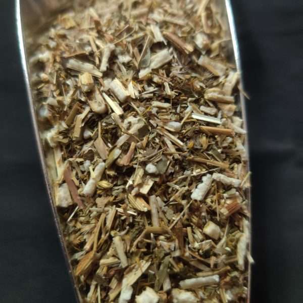 Goldenrod