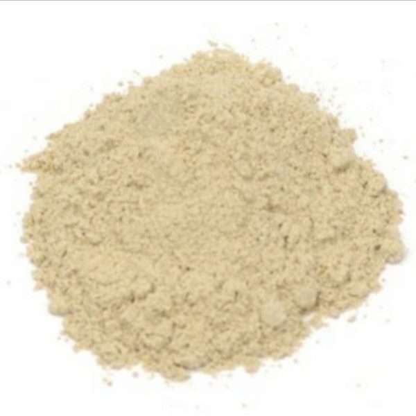 Pleurisy Root